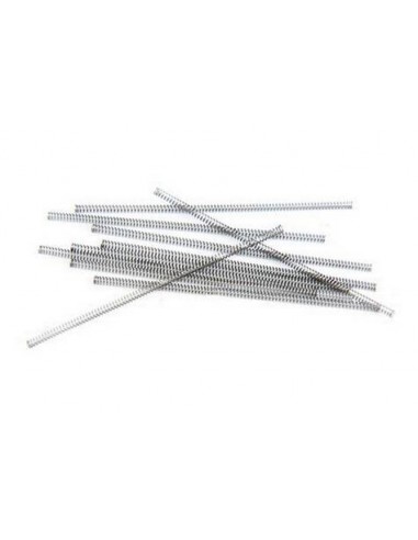 Ressorts de compensation SRT Spring only Gemini