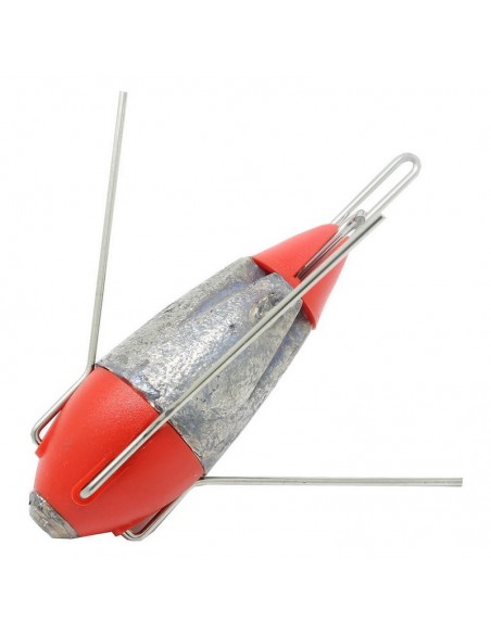 Plomb impact lead 175g Breakaway