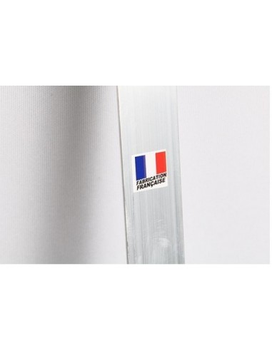 Pique Surf Alu 1m Amiaud