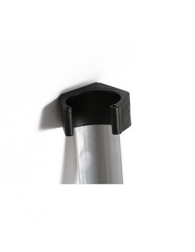 Pique Surf Alu 1m Amiaud