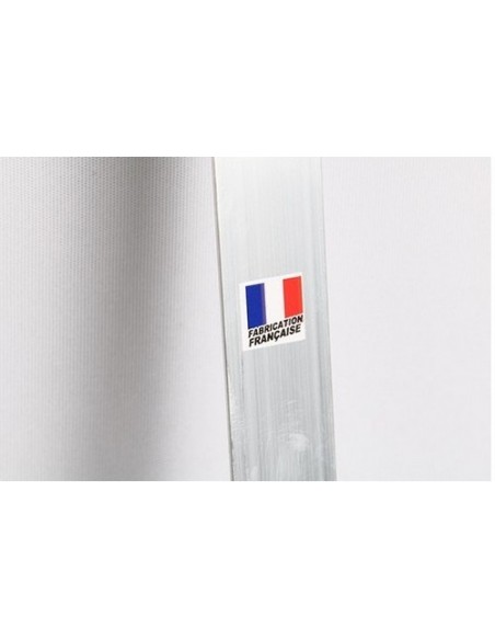 Pique Surf Alu 1.20m Amiaud