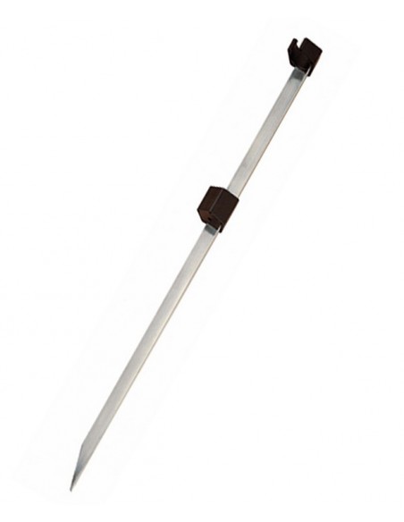 Pique de surf Alu Amiaud