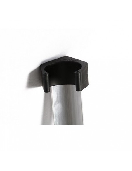 Pique Surf Alu 1.20m Amiaud