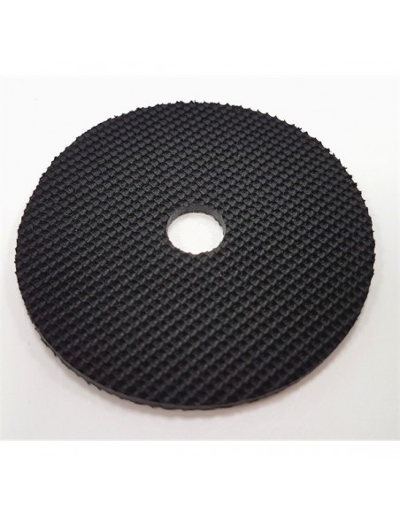 Lot de 6 joints pour pompe à vers SLIM 3cm Alvey