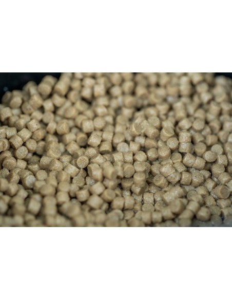 Pellets Expander Pro Sonubaits 500gr.