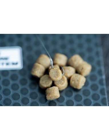 Pellets Expander Pro Sonubaits 500gr.