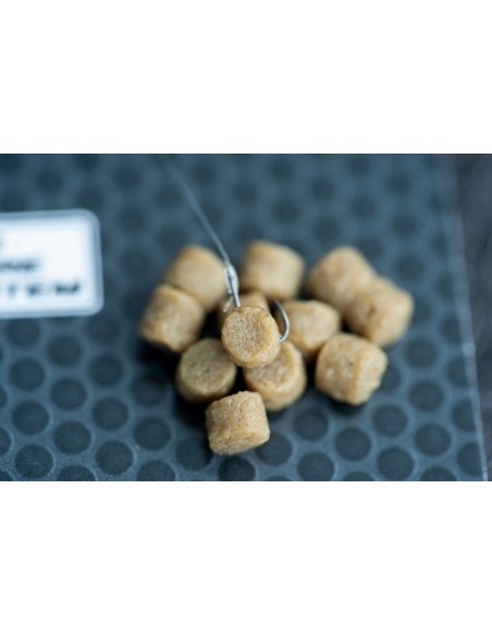 Pellets Expander Pro Sonubaits 500gr.