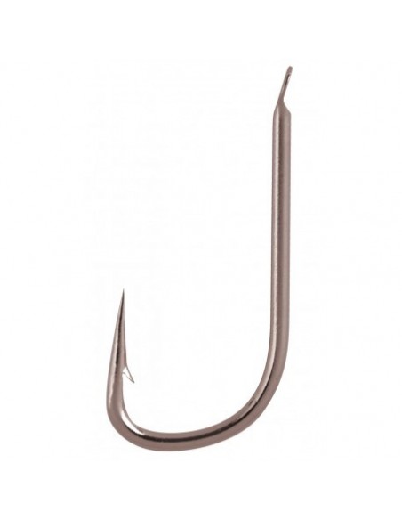 Hameçon LS-1100B Gamakatsu bronze