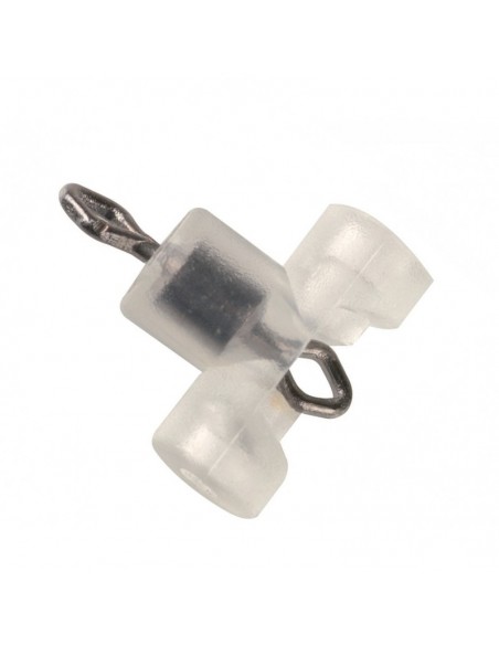 Emerillon T-swivel Flashmer