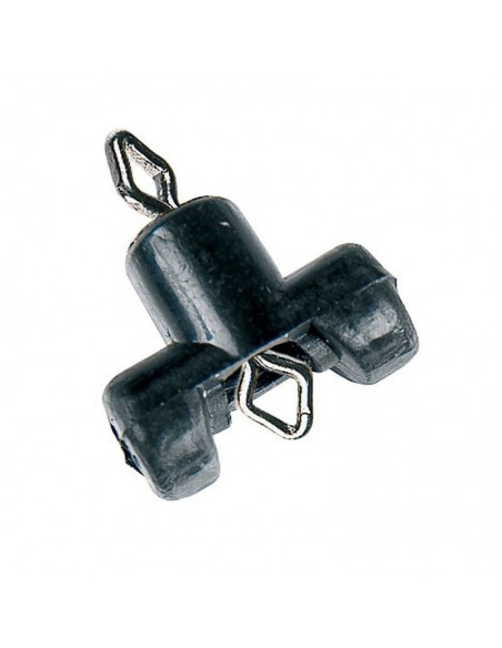 Emerillon T-swivel Flashmer