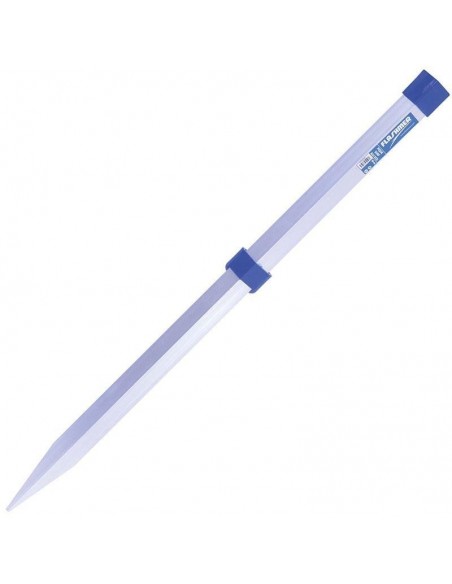 Pique Surfcasting de 1m Eco surf Flashmer