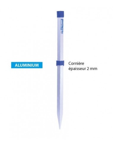 Pique Surfcasting de 1m Eco surf Flashmer