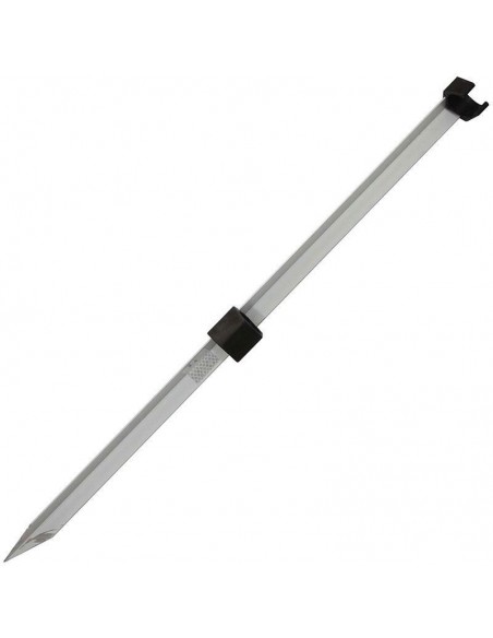 Pique surfcasting pro surf Flashmer