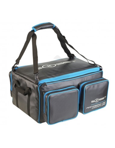 Sac mer et Surfcasting Concept bag RS...