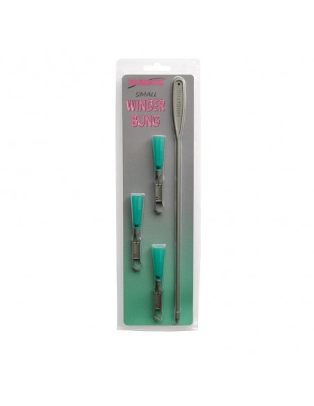 winder bungs drennan Small