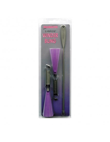 winder bungs drennan Large