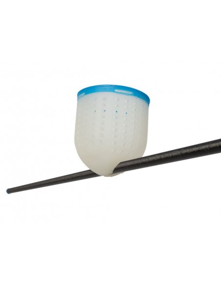 Coupelle Mega soft cad pot Preston