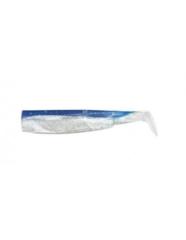 Corps de black minnow Fiiish