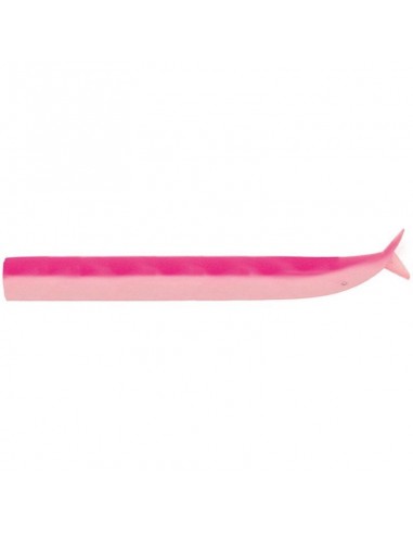 Corps Crazy Sand Eel Rose Fluo