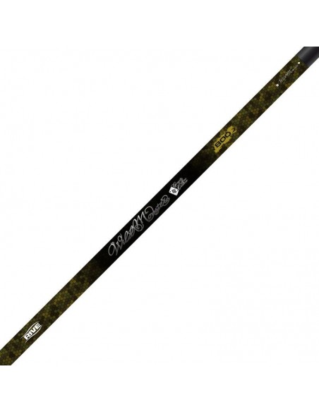 Canne de bordure Wild Monster 800 Rive