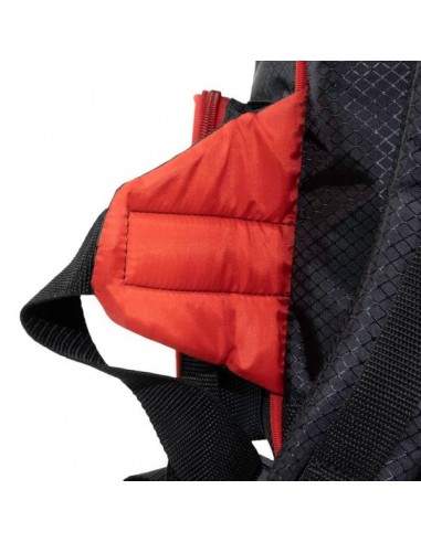 Sac à dos surfcasting Rucksack Tronixpro