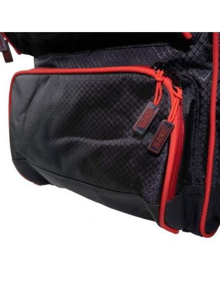 Sac à dos surfcasting Rucksack Tronixpro