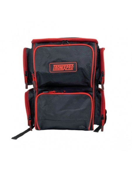 Sac à dos surfcasting Tronix Pro