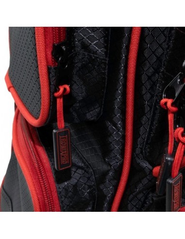 Sac à dos surfcasting Rucksack Tronixpro