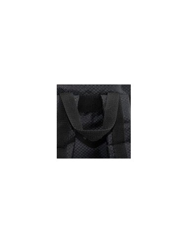 Sac à dos surfcasting Rucksack Tronixpro