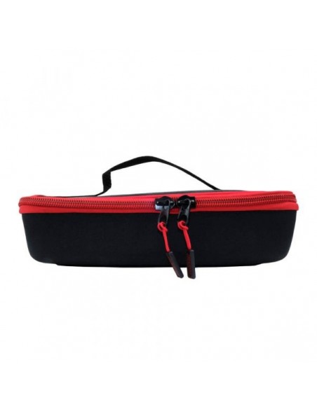 sac à plombs Tronix Pro lead bag