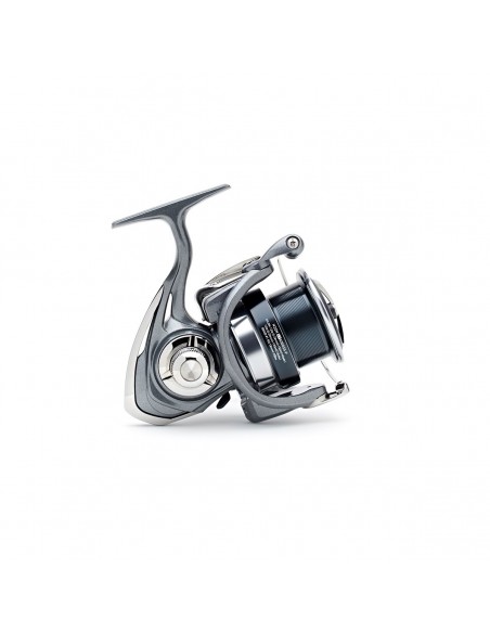 Moulinet Feeder N'ZON LT 5000 2020