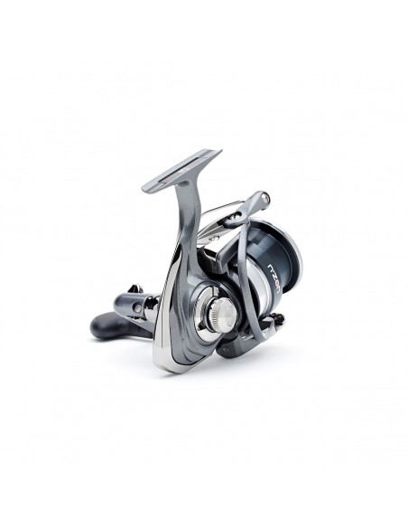 Moulinet Feeder N'ZON LT 5000 2020