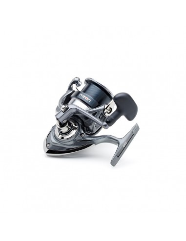 Moulinet Feeder N'ZON LT 5000 2020