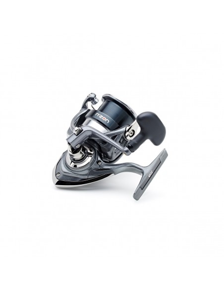 Moulinet Feeder N'ZON LT 5000 2020