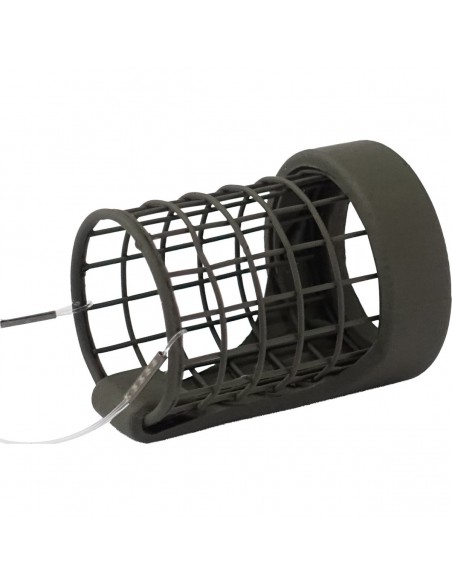 Cage feeder N'Zon