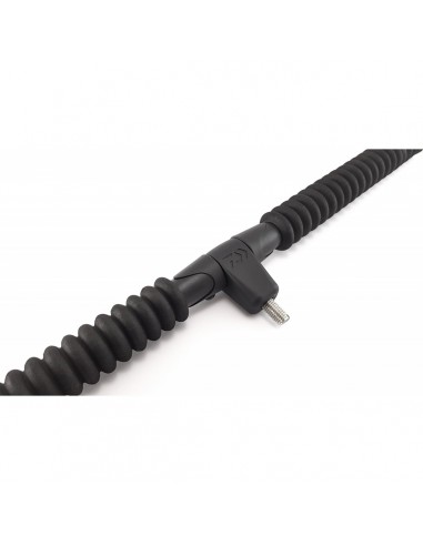 Support de canne feeder N'Zon 30cm