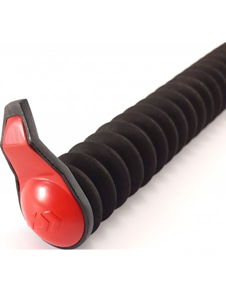 Support de canne feeder N'Zon 30cm