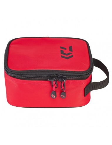 Trousse à moulinet surf Daiwa