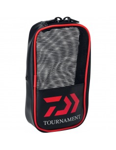 Trousse à plombs surf Daiwa