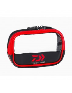 Trousse à accessoires surf Tournament Daiwa