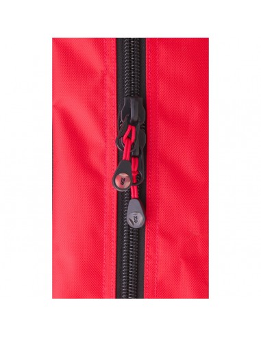 Fourreau rigide surfcasting 167cm Daiwa