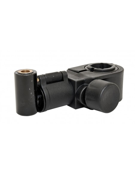 Support bourriche Sensas easy fix jumbo