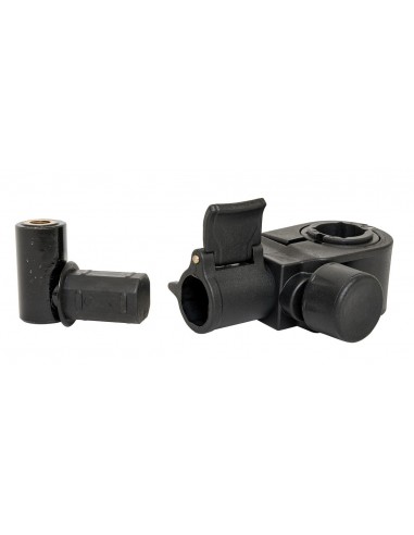 Support bourriche Sensas easy fix jumbo