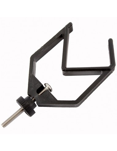 Tête simple pour trépied Supermatch Ian Gold