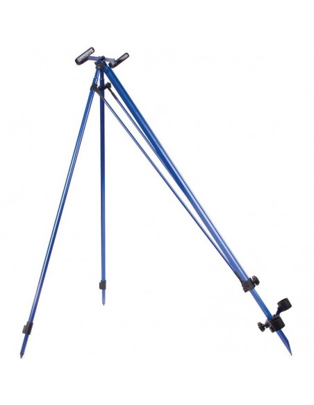 Trépied mer Shakespeare