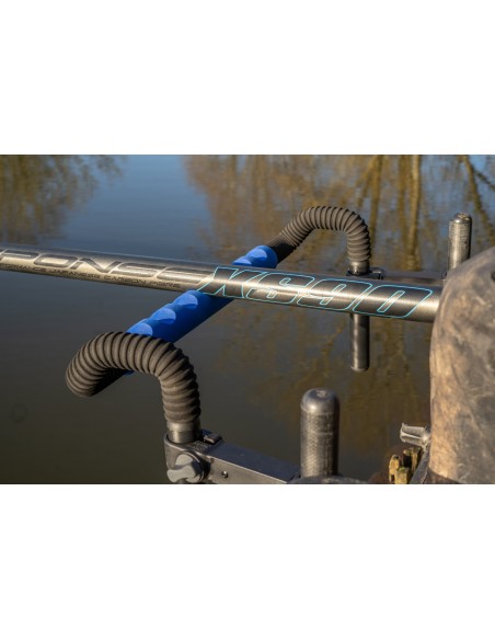 Barre repose canne Pro pole support Preston Innovations