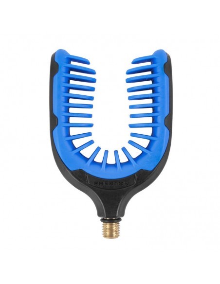 Support de canne feeder Butt Gripper Rest Preston Innovations