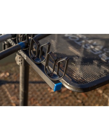 Support kits standard gripper roost Preston...