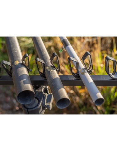 Support kits standard gripper roost Preston...