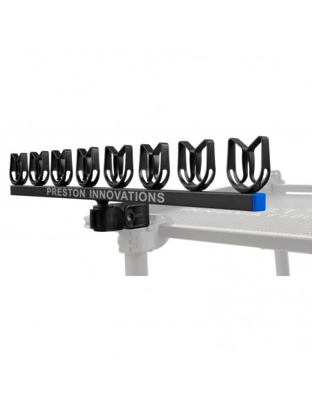 Support kits standard gripper roost